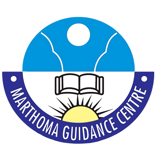 Mar Thoma Guidance Centre Kochi