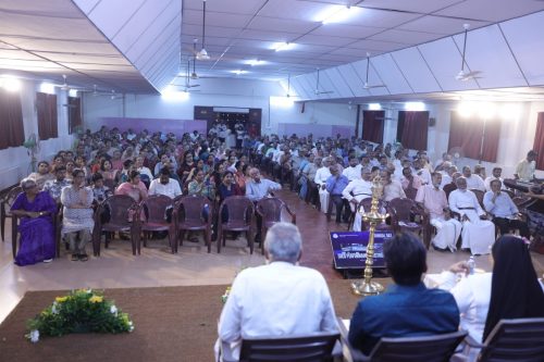 Audience-2 Annual-Day-25