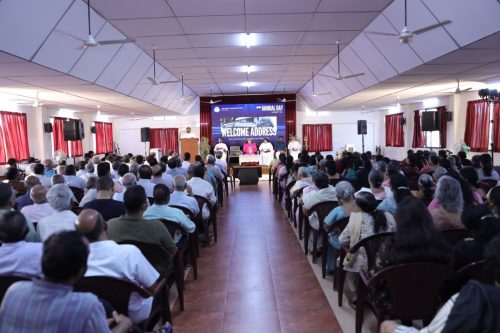 Audience Annual-Day-25