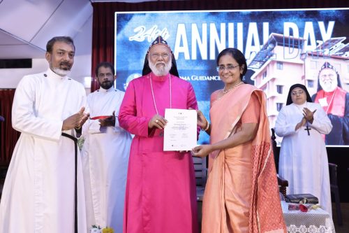 Certificate-Course Annual-Day-25