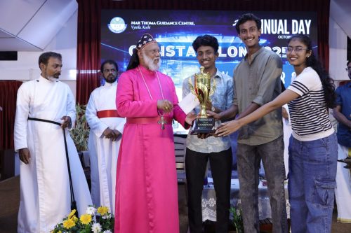 Christathlon-1st Annual-Day-25