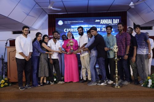 Christathlon-2nd Annual-Day-25