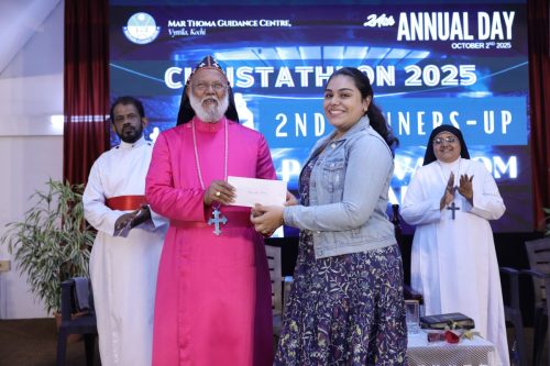 Christathlon-3rd Annual-Day-25