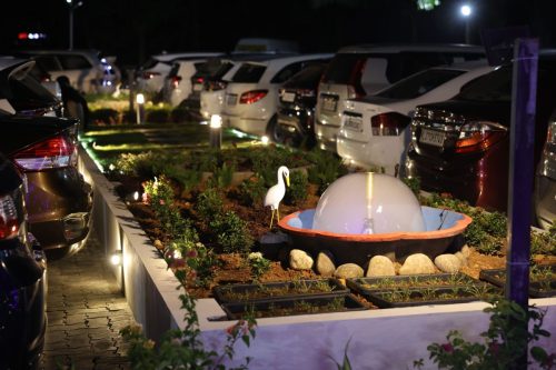 Garden Annual-Day-25