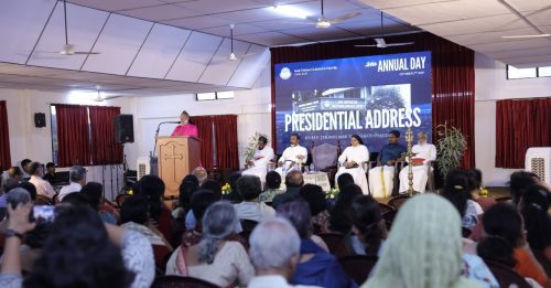 Presidential-Address Annual-Day-25