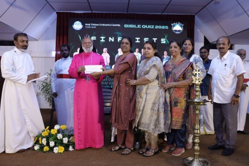 Quiz-2nd-Runners-Up  Annual-Day-25