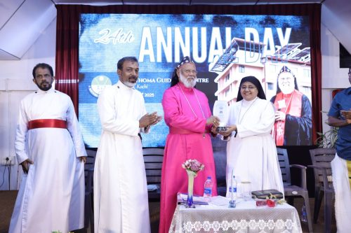 Speaker Annual-Day-25