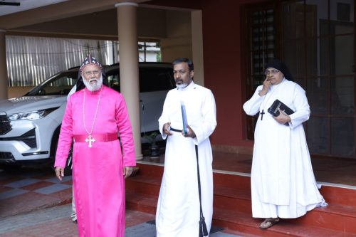 Thirumeni Annual-Day-25